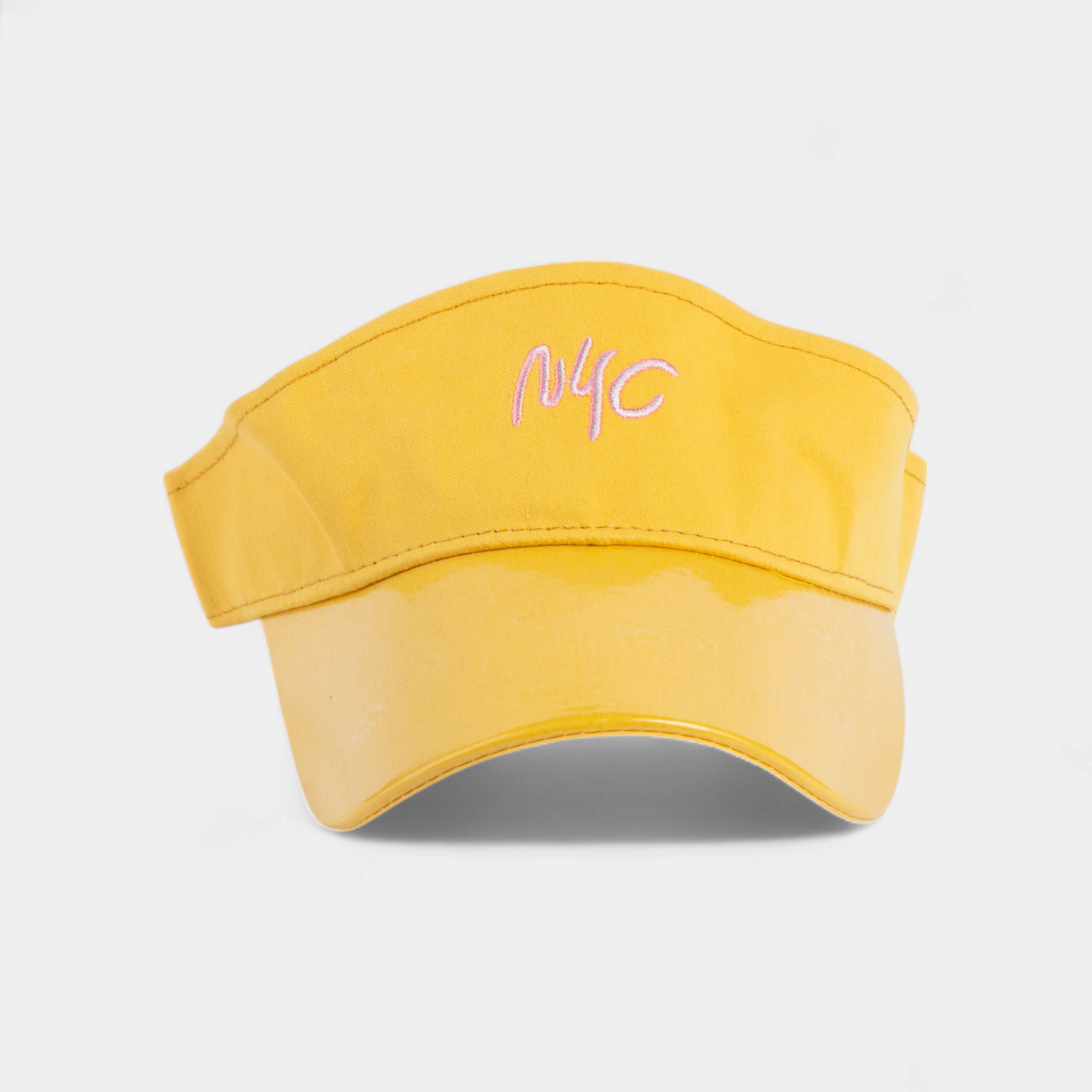 قبعة NYC تنس