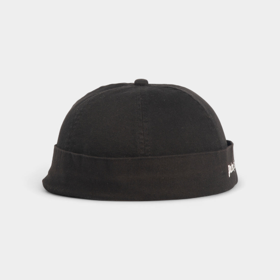 PALM ANGAELS DOCKER HAT