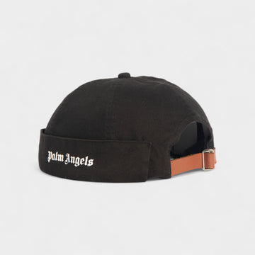 PALM ANGAELS DOCKER HAT