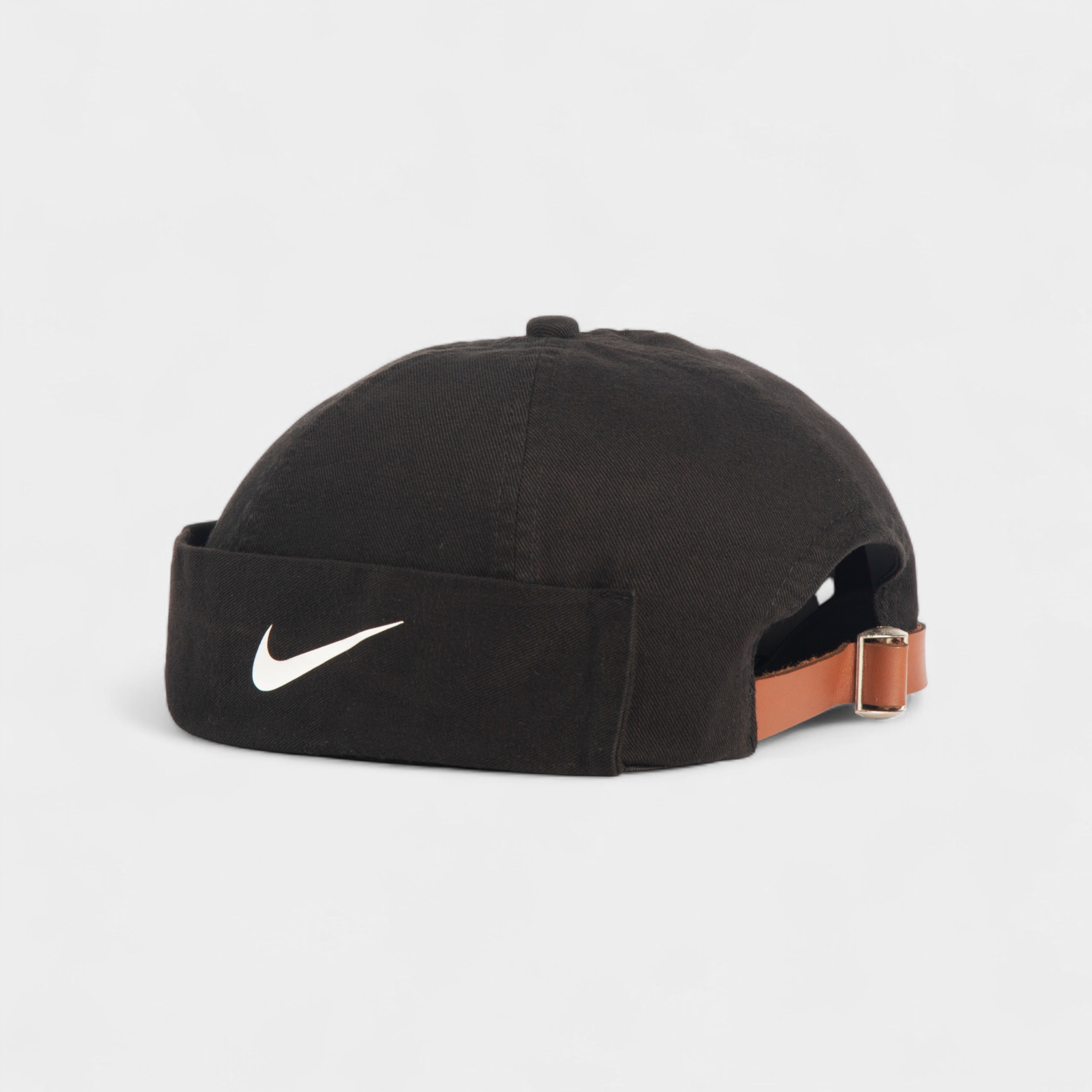 NIKE DOCKER HAT