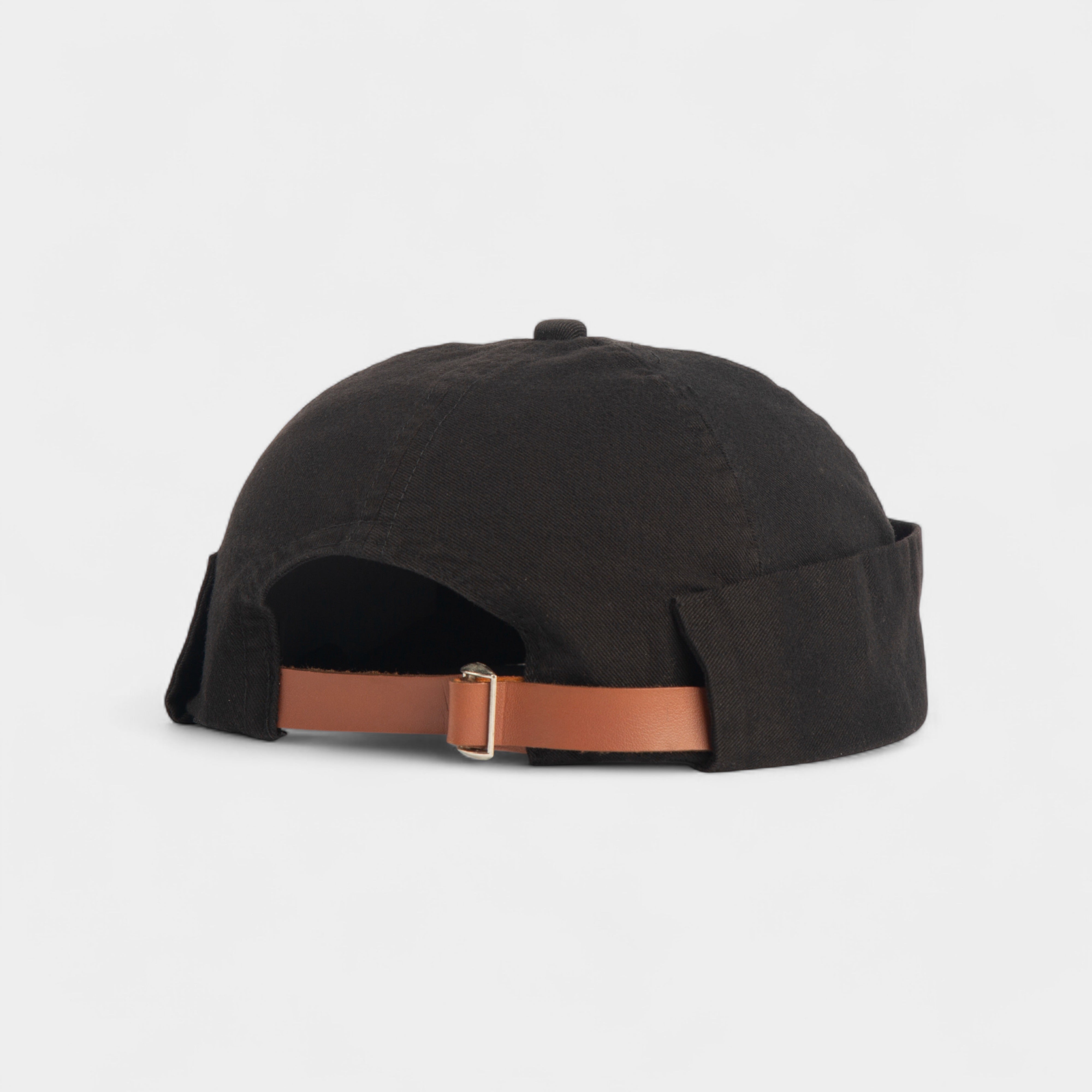 NIKE DOCKER HAT