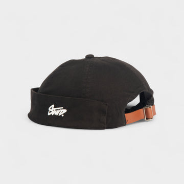STWD DOCKER HAT