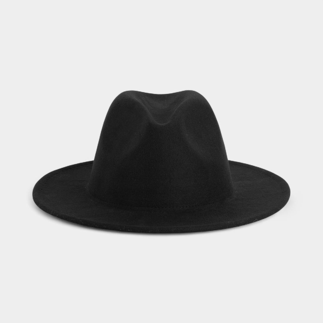 FlowSnapback Fedora