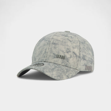 HUGO BOSS MIRROR ORIGINAL