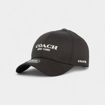 COACH NEW YORK MIRROR ORIGINAL