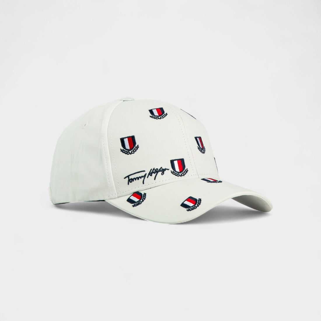 TOMMY HILFIGER MIRROR ORIGINAL