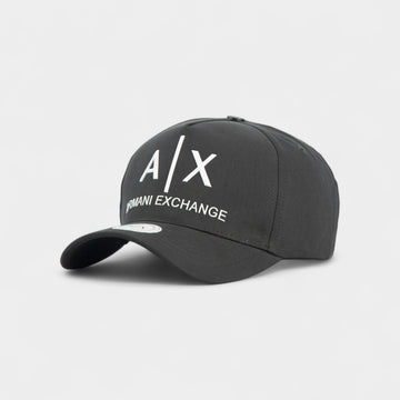 ARMANI EXCHANGE MIRROR ORIGINAL