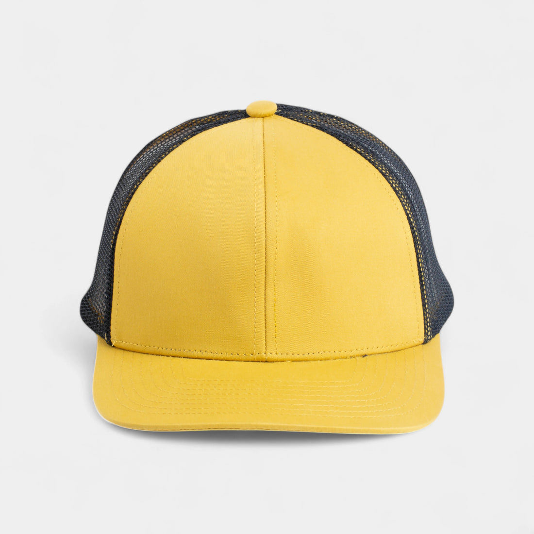 Spark Vault TRUCKER HAT