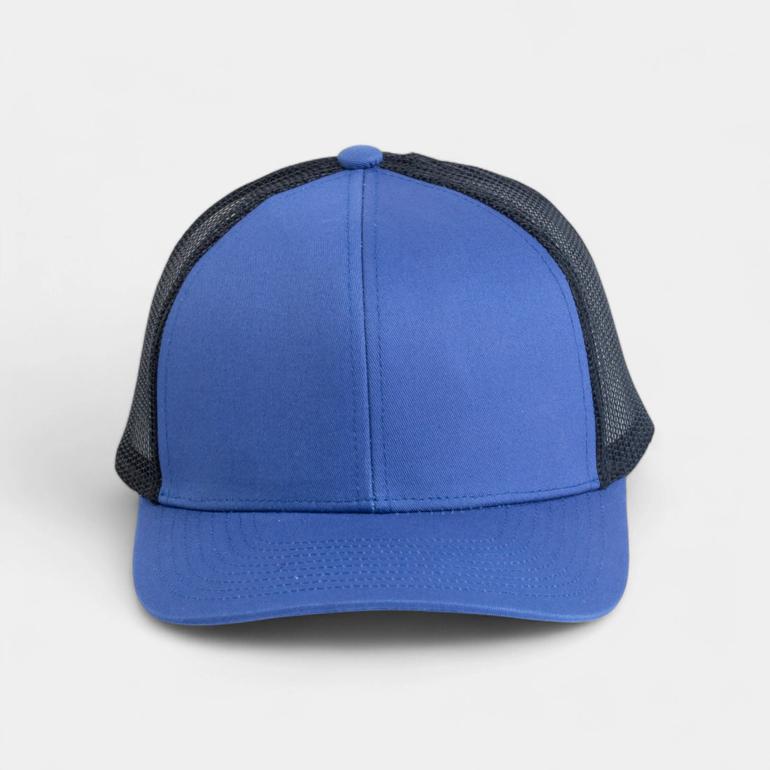 ShadeCap TRUCKER HAT