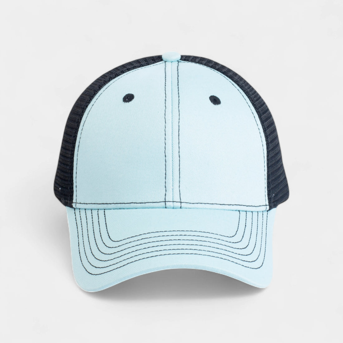 CoreTop TRUCKER HAT