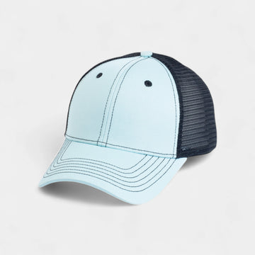 CoreTop TRUCKER HAT