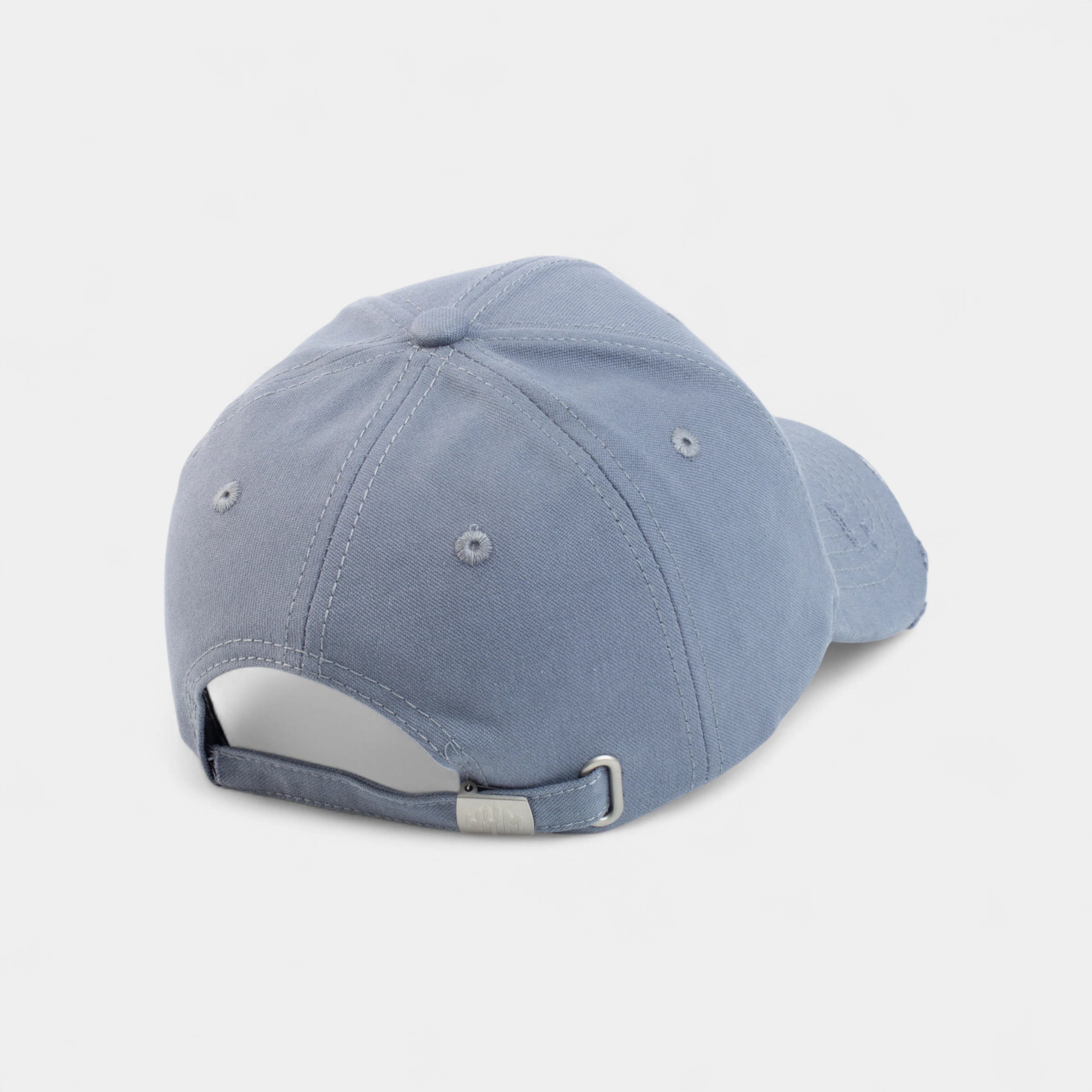 P CUTTING BASEBALL CAP
