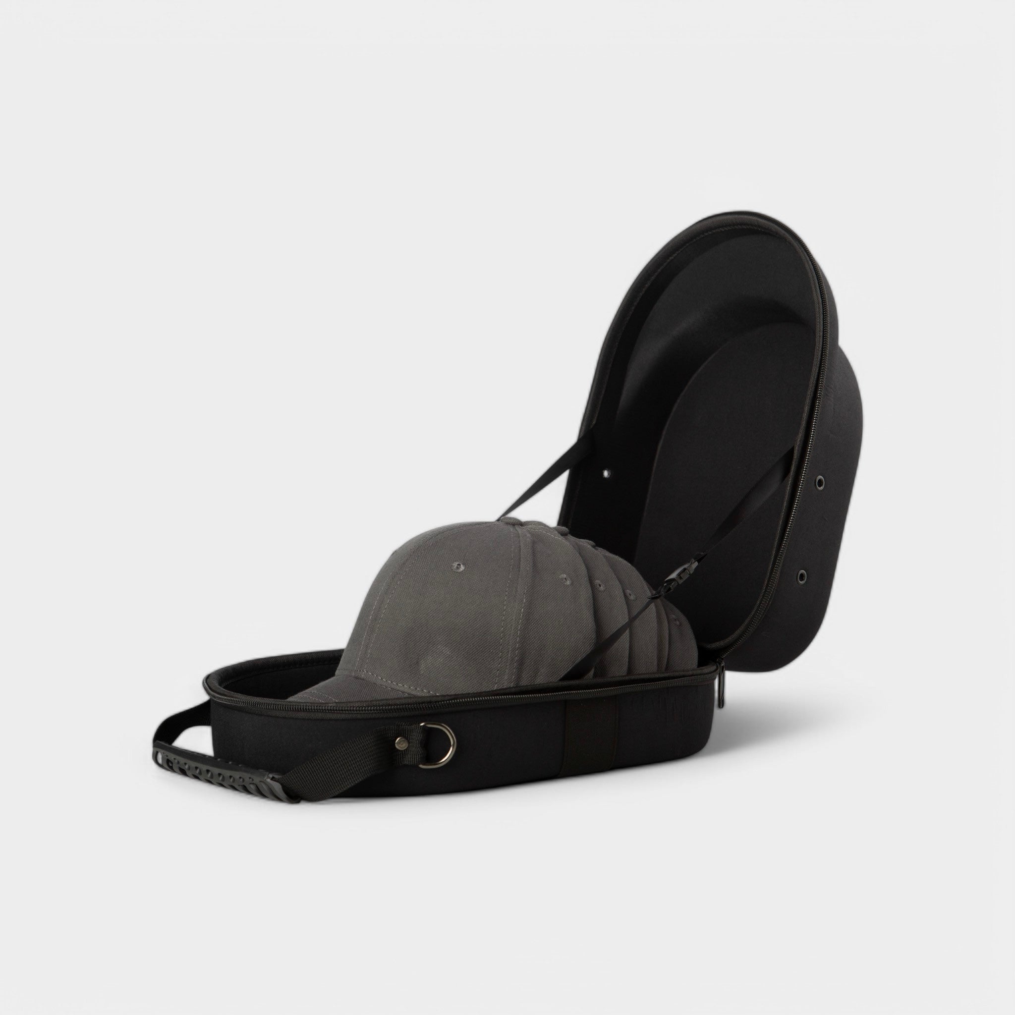 Do Hats Cap Carrier - Cap Bag