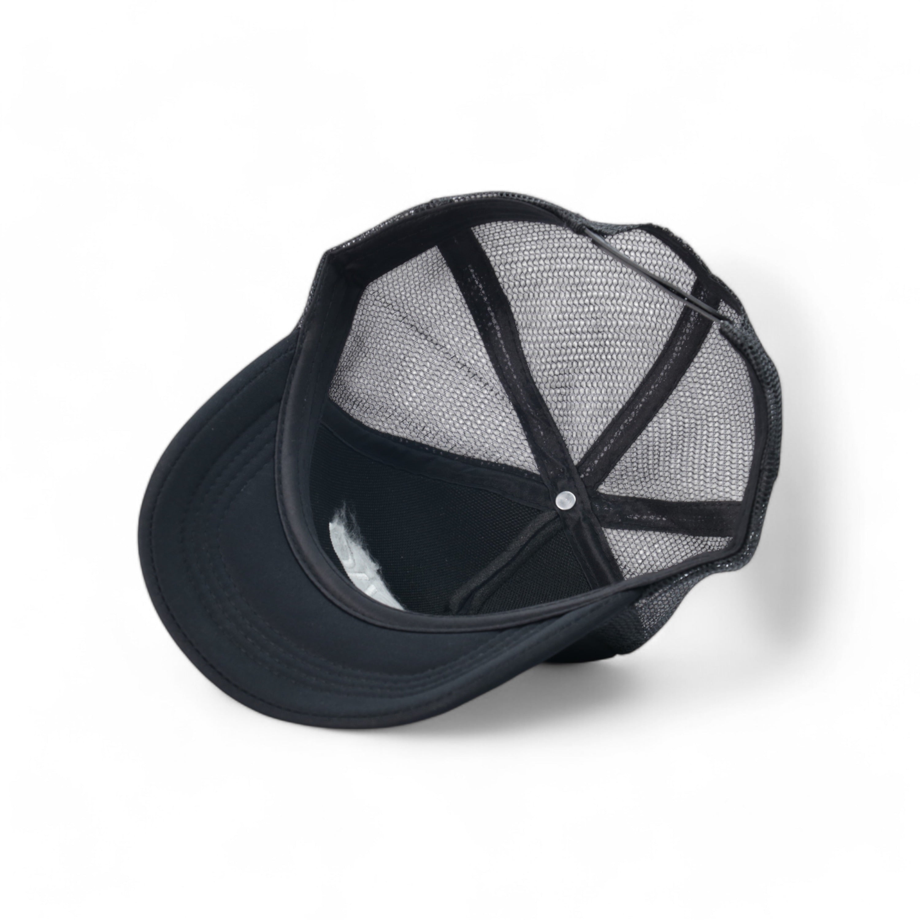 COVIC TRUCKER HAT TH-16