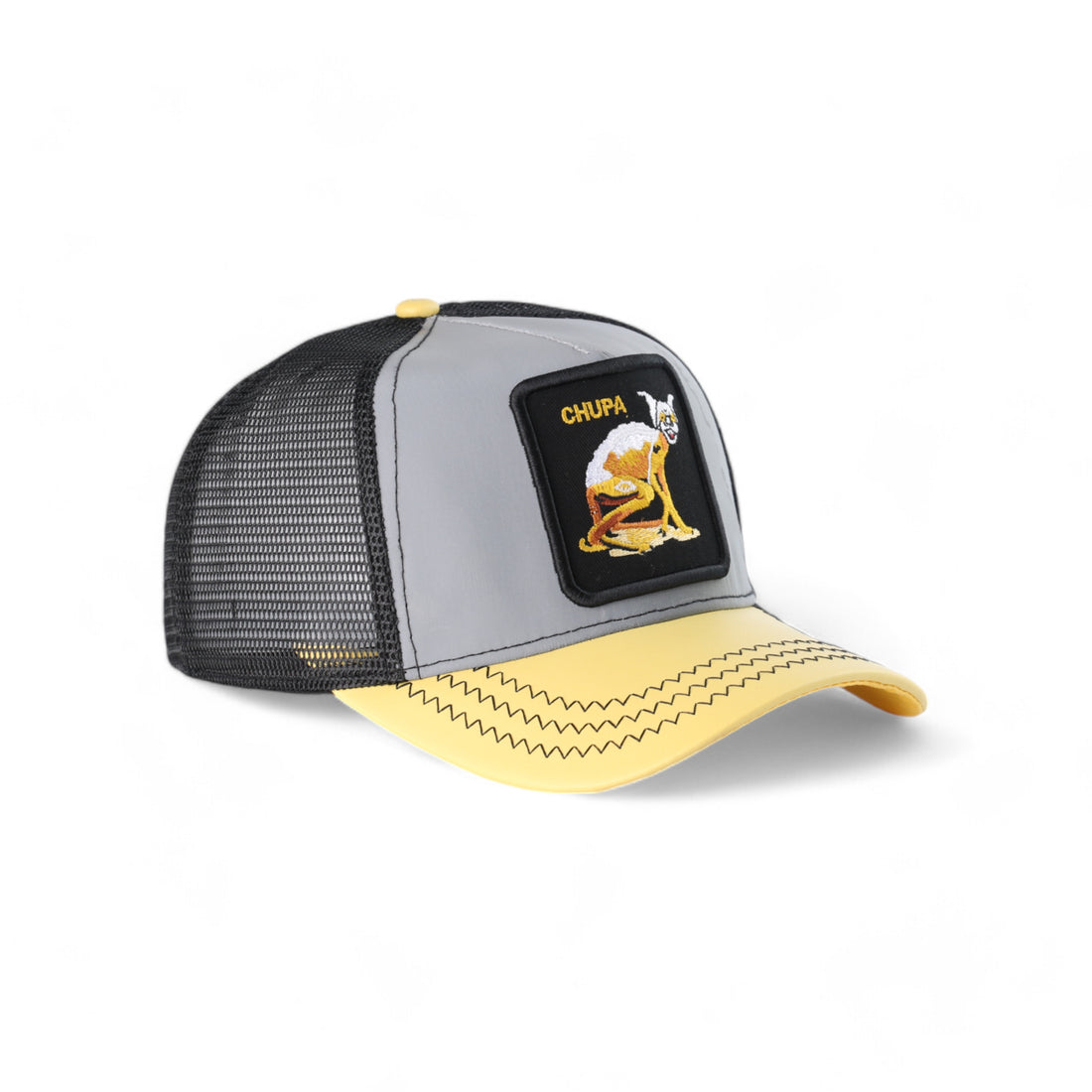 CHUPA Goorin bros cap TH-11