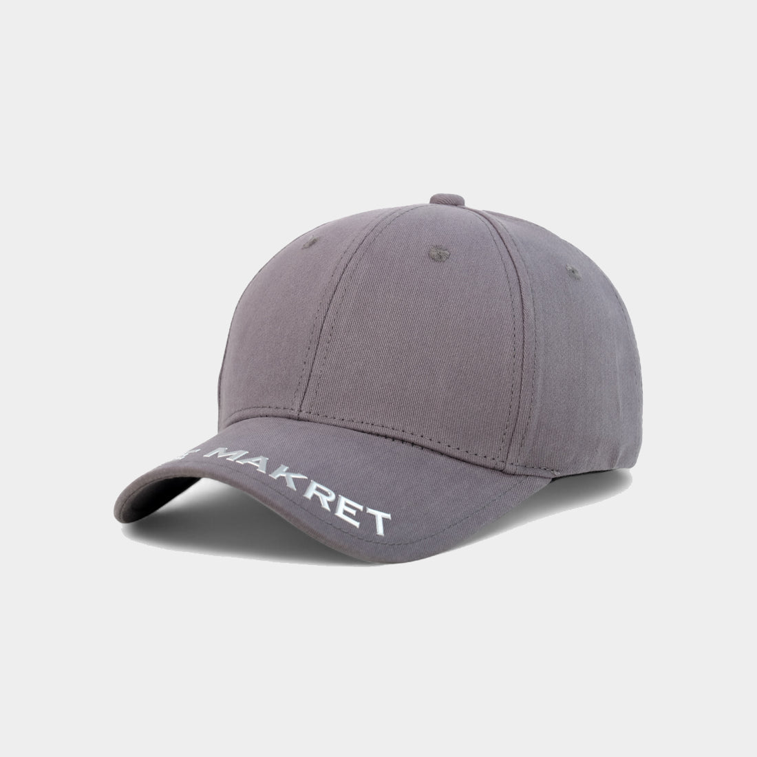 AirLoft cotton adjustable cap BC-46