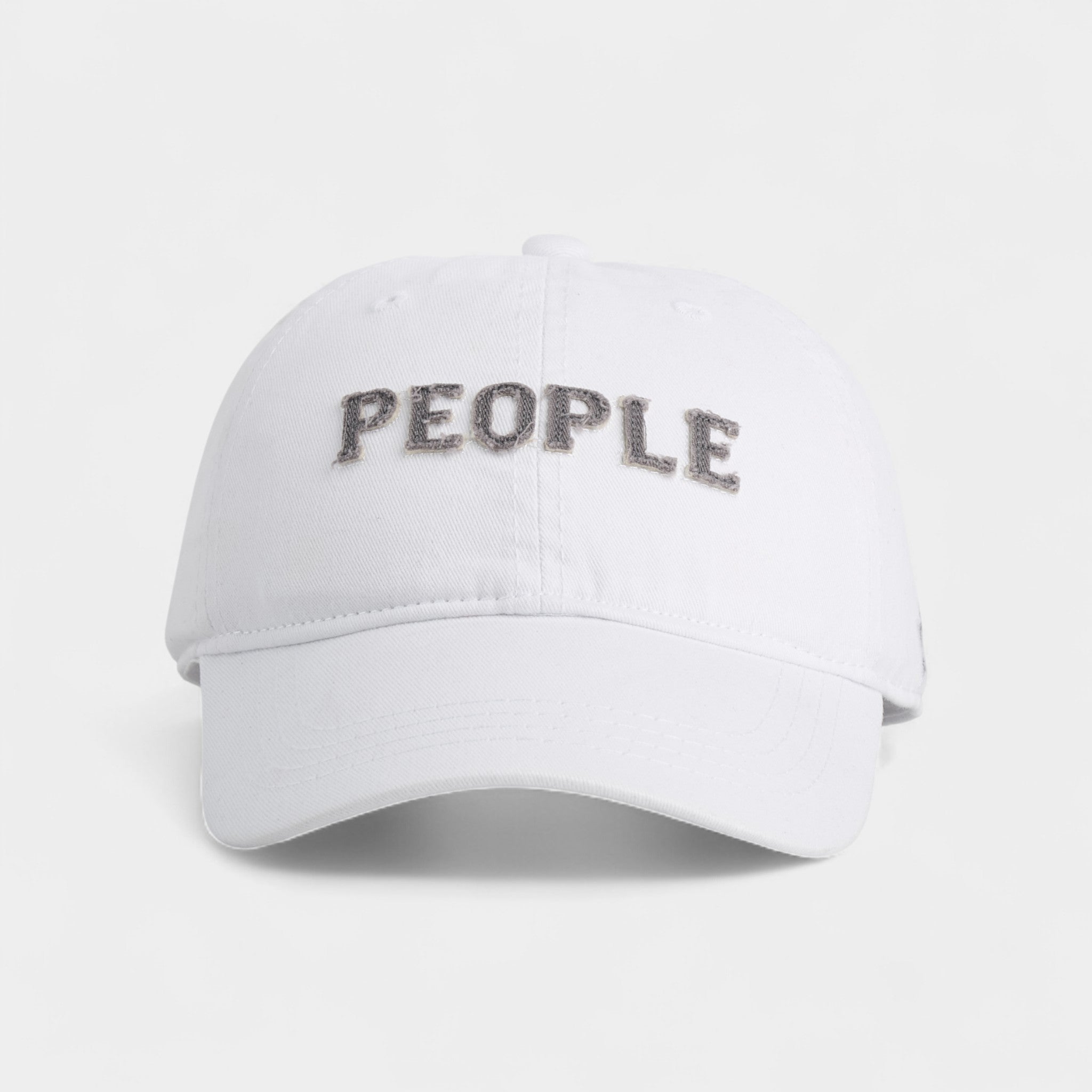 PEOPLE ORIGINAL CAP DHF:4