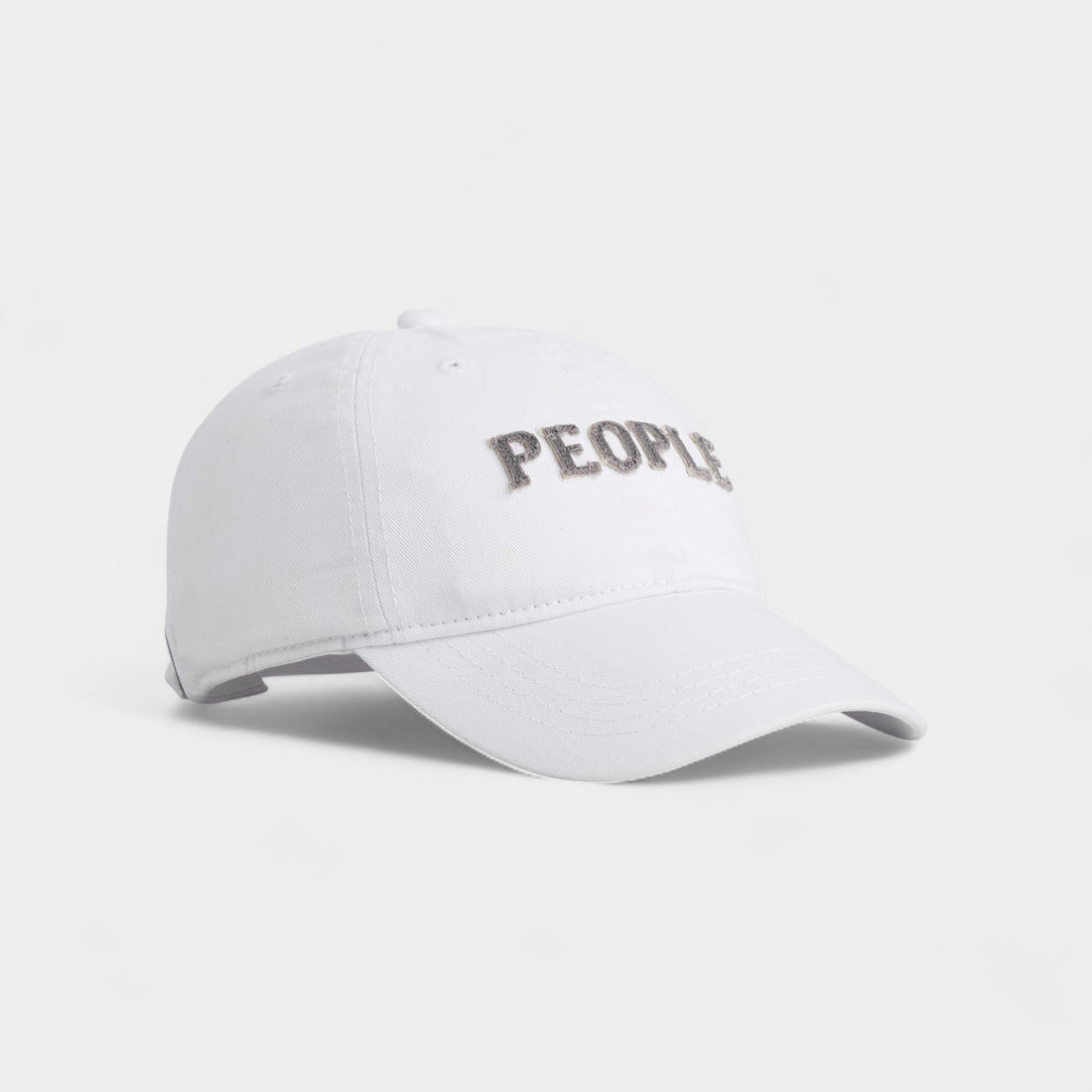 PEOPLE ORIGINAL CAP DHF:4