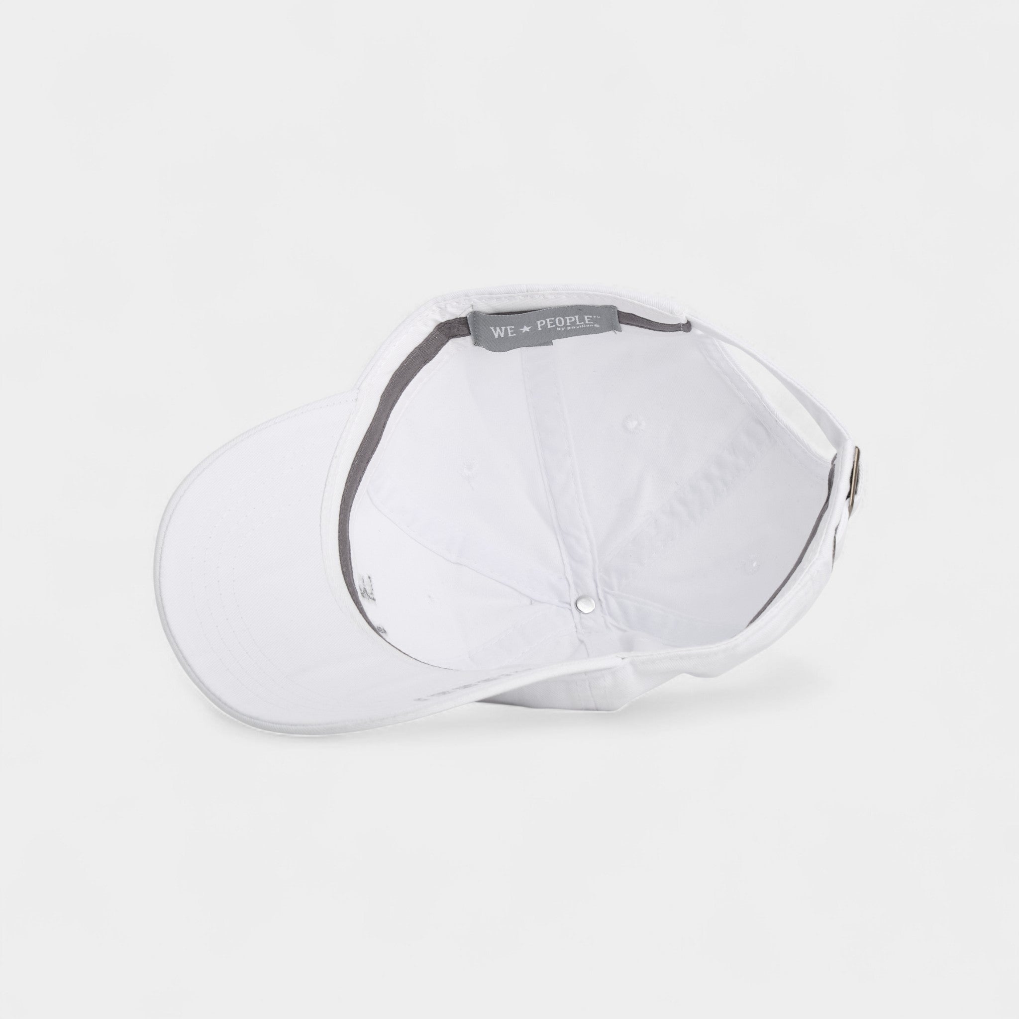 PEOPLE ORIGINAL CAP DHF:4