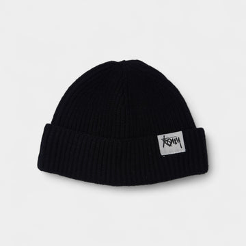 STUSSY SHORT WOOL ICE CAP