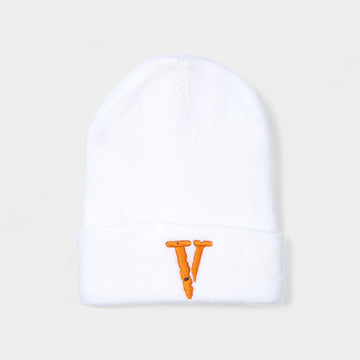 V VistaElite  BASIC Wool ICE CAP