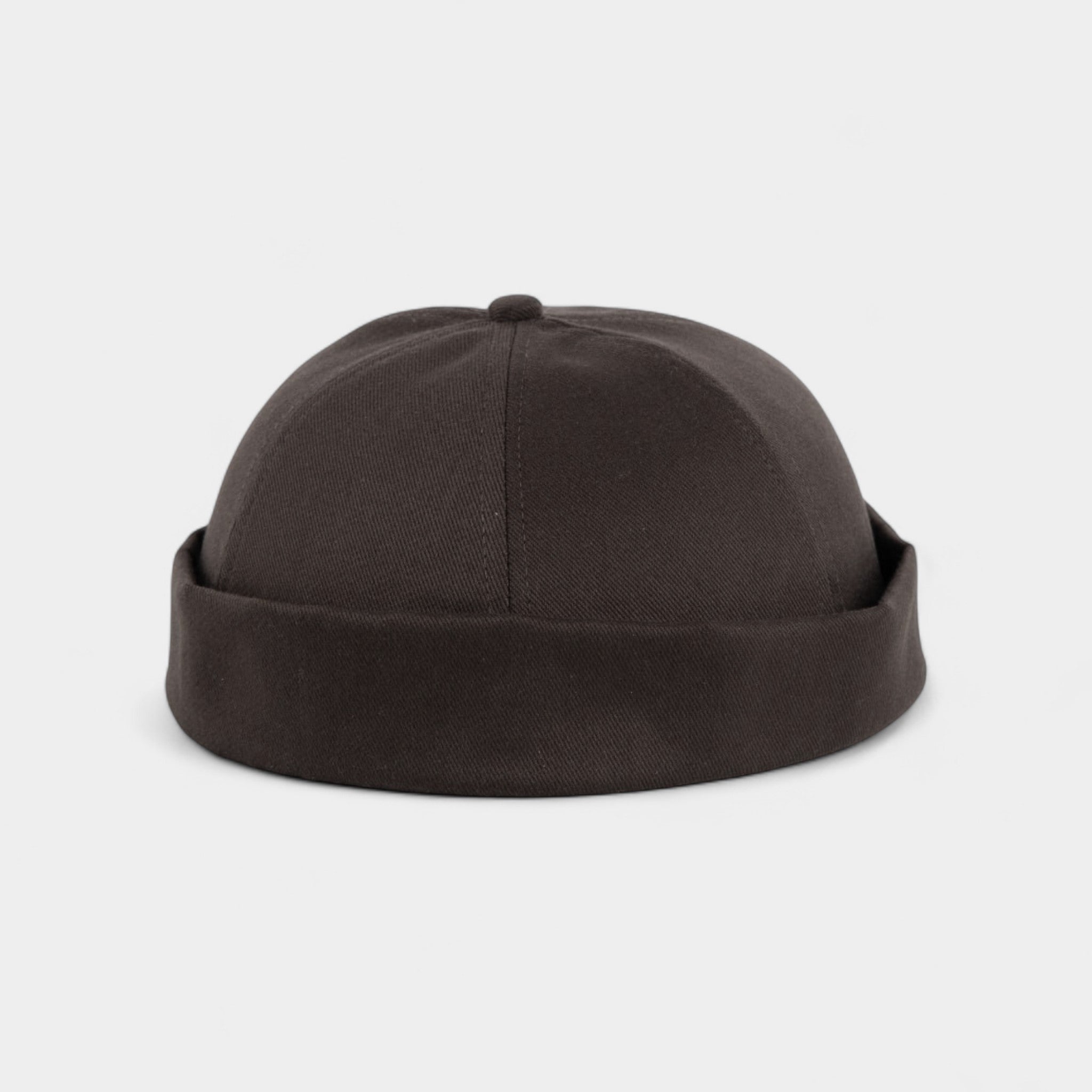 DOHATS COTTON DOCKER HAT