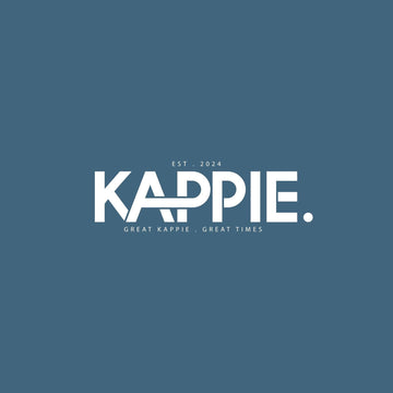KAPPIE