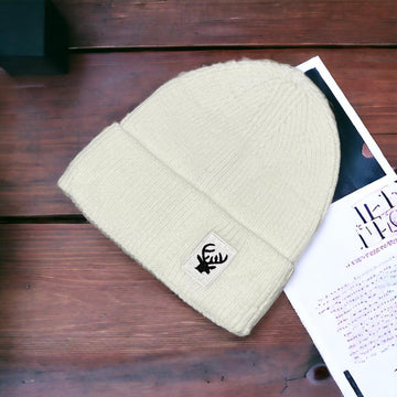 Beanies