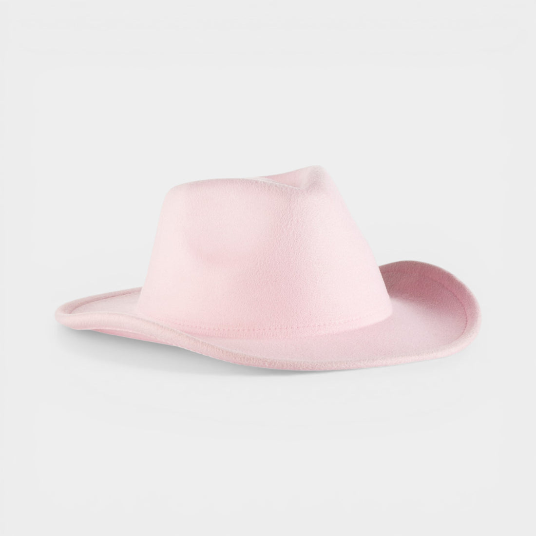 BLUSH COWBOY