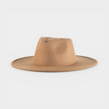 SPARKFLEX  FEDORA ( Brim 9 Cm )