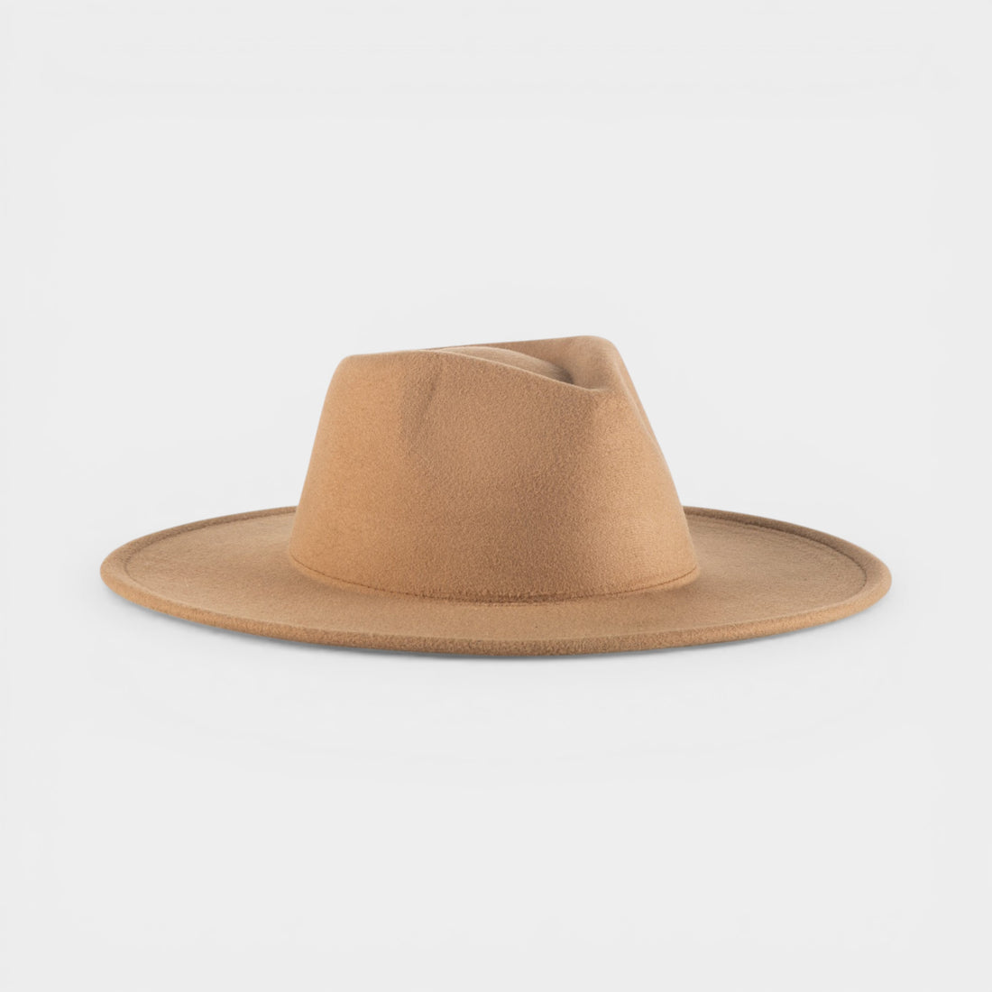 SPARKFLEX  FEDORA ( Brim 9 Cm )