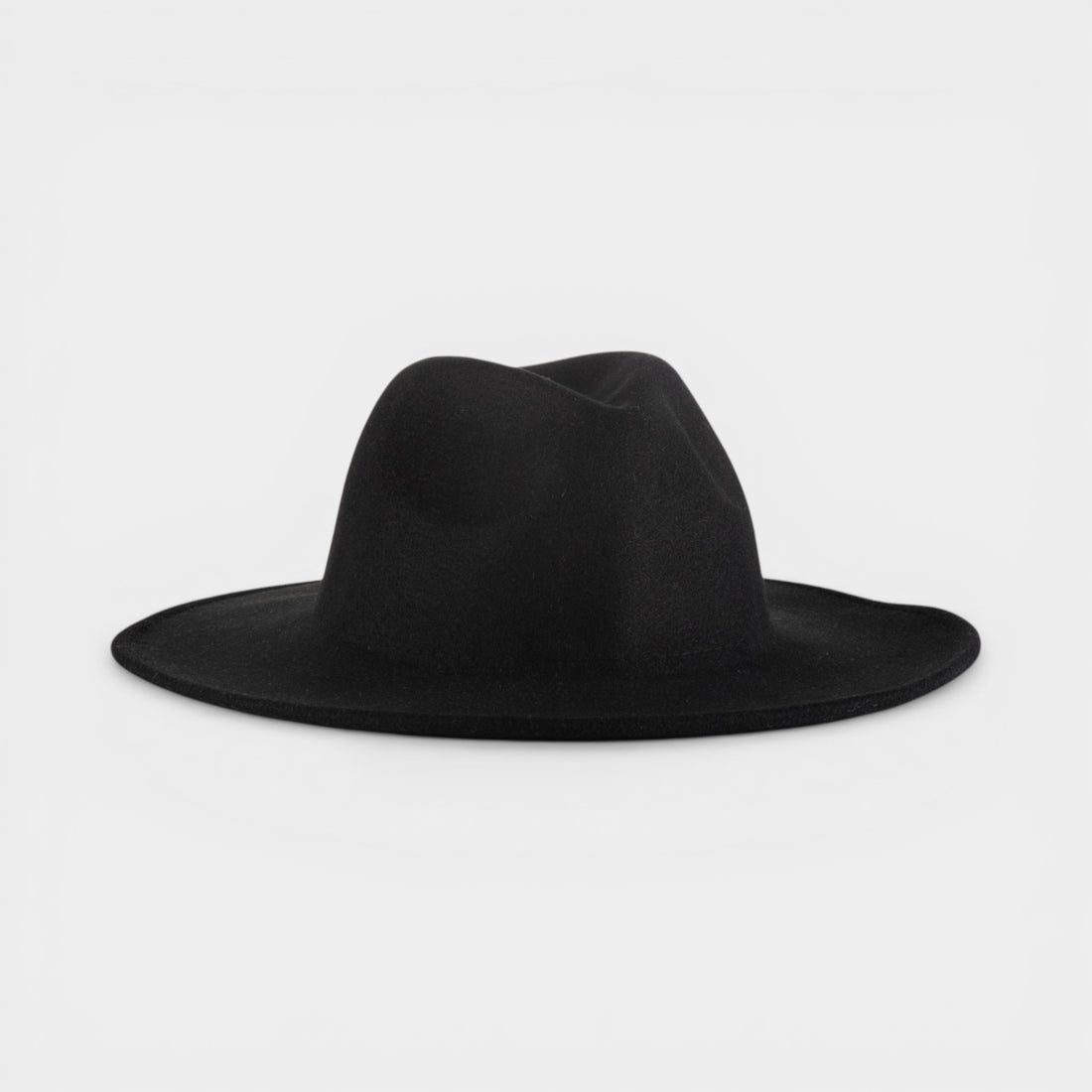 LUXEPRO FEDORA