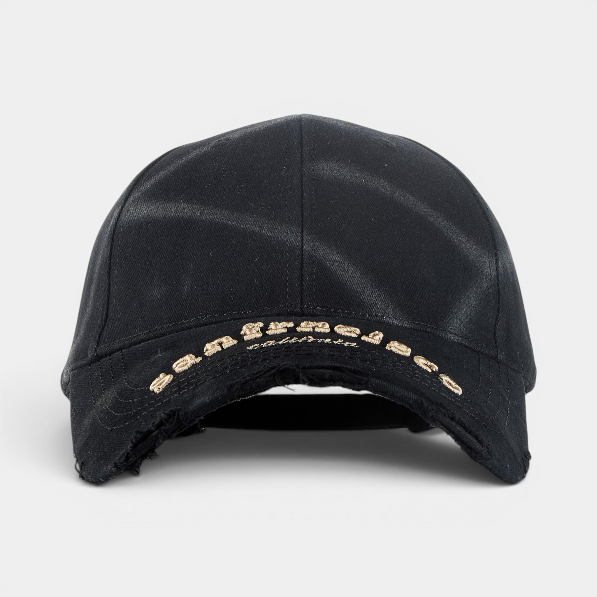 SANFRNCISCO KYTNG BASEBALL CAP