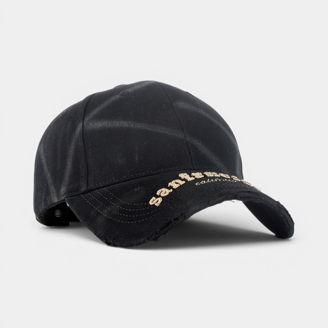 SANFRNCISCO KYTNG BASEBALL CAP