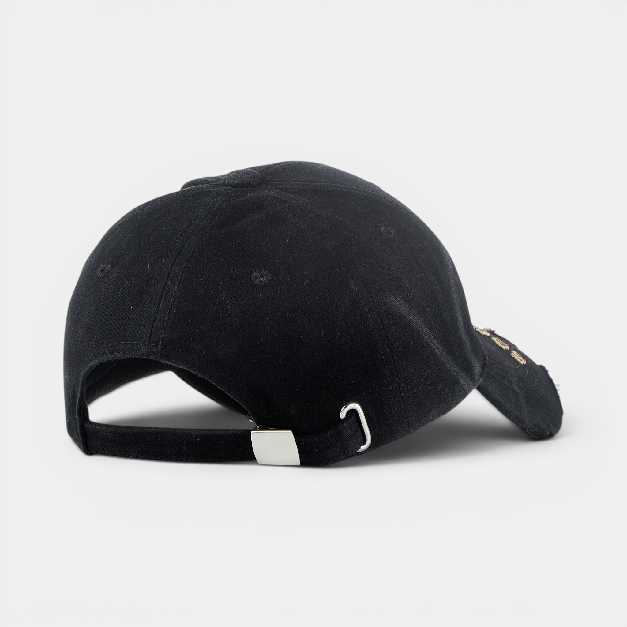 SANFRNCISCO KYTNG BASEBALL CAP