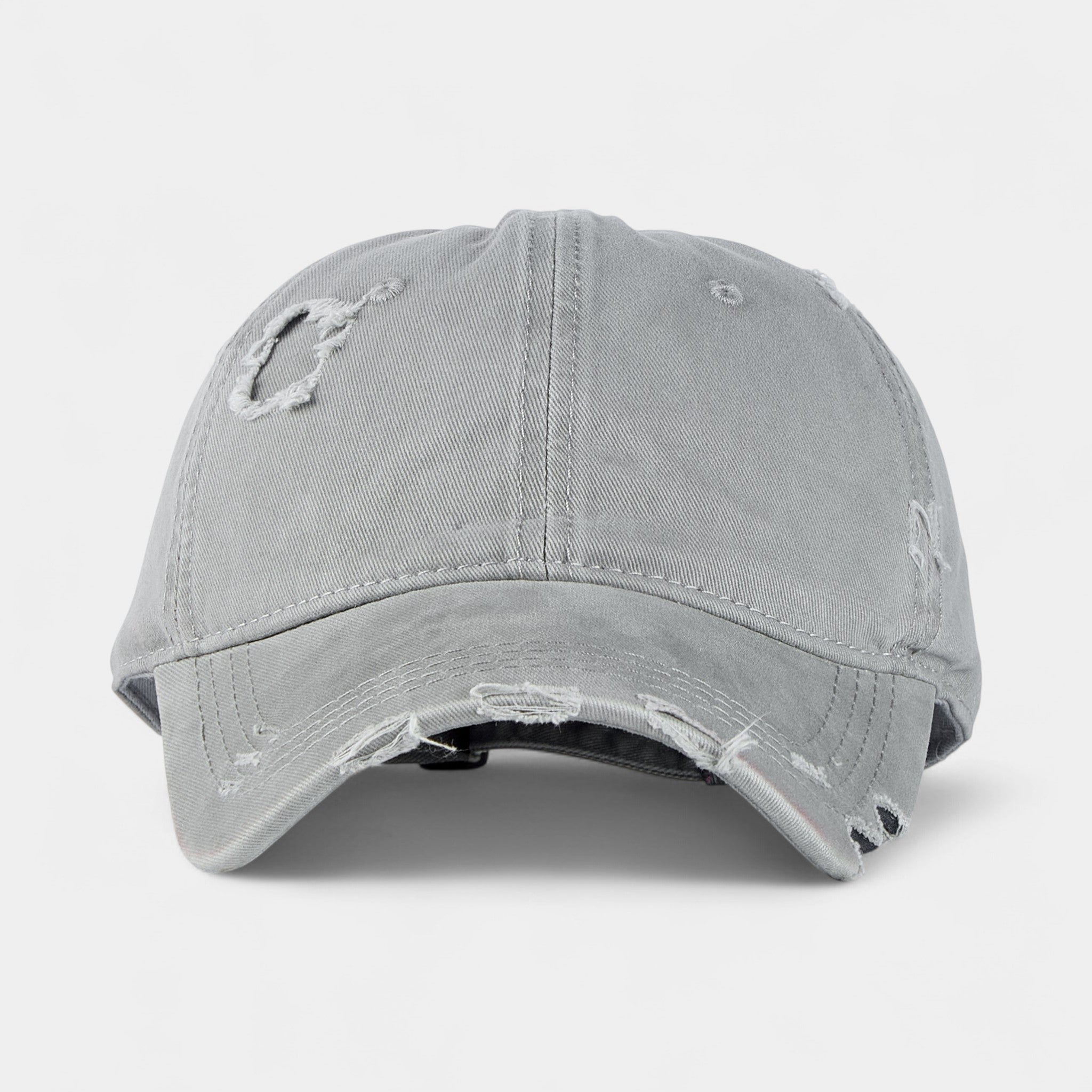 GLIDEFLEX CUTTING CAP