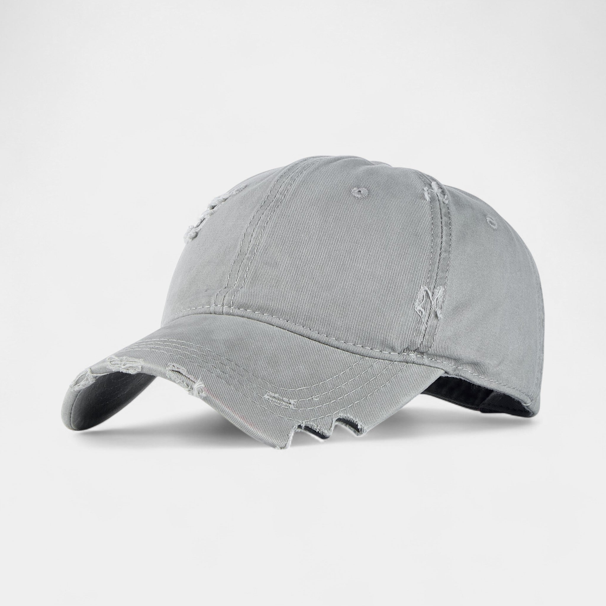 GLIDEFLEX CUTTING CAP