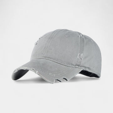 GLIDEFLEX CUTTING CAP