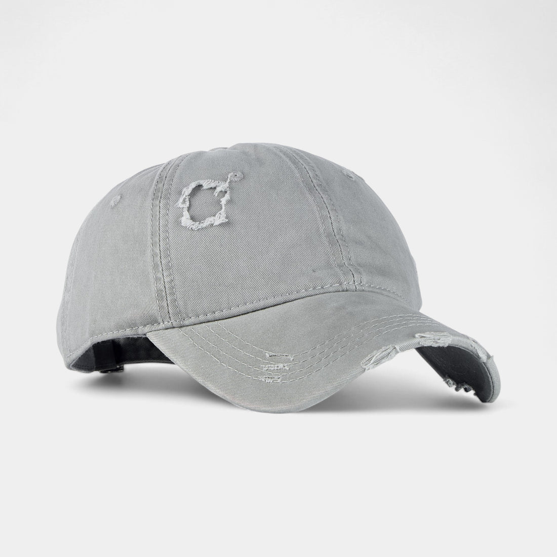 GLIDEFLEX CUTTING CAP
