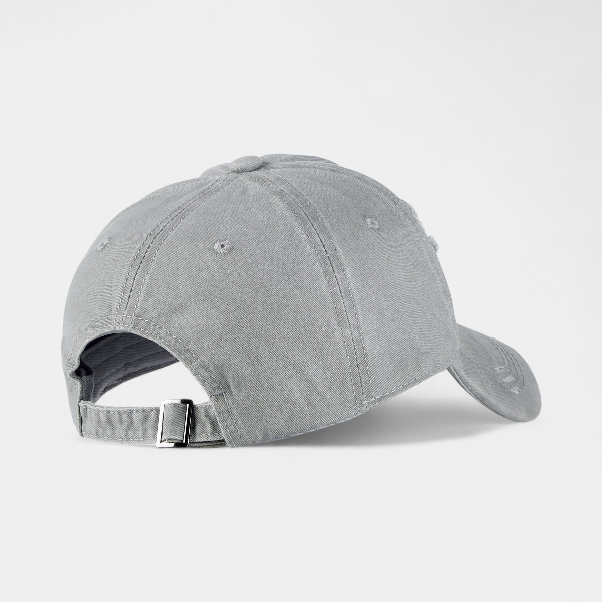 GLIDEFLEX CUTTING CAP