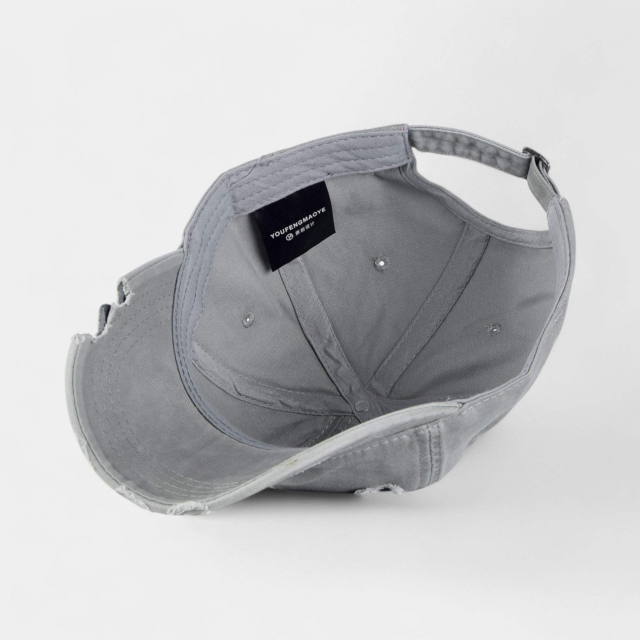 GLIDEFLEX CUTTING CAP
