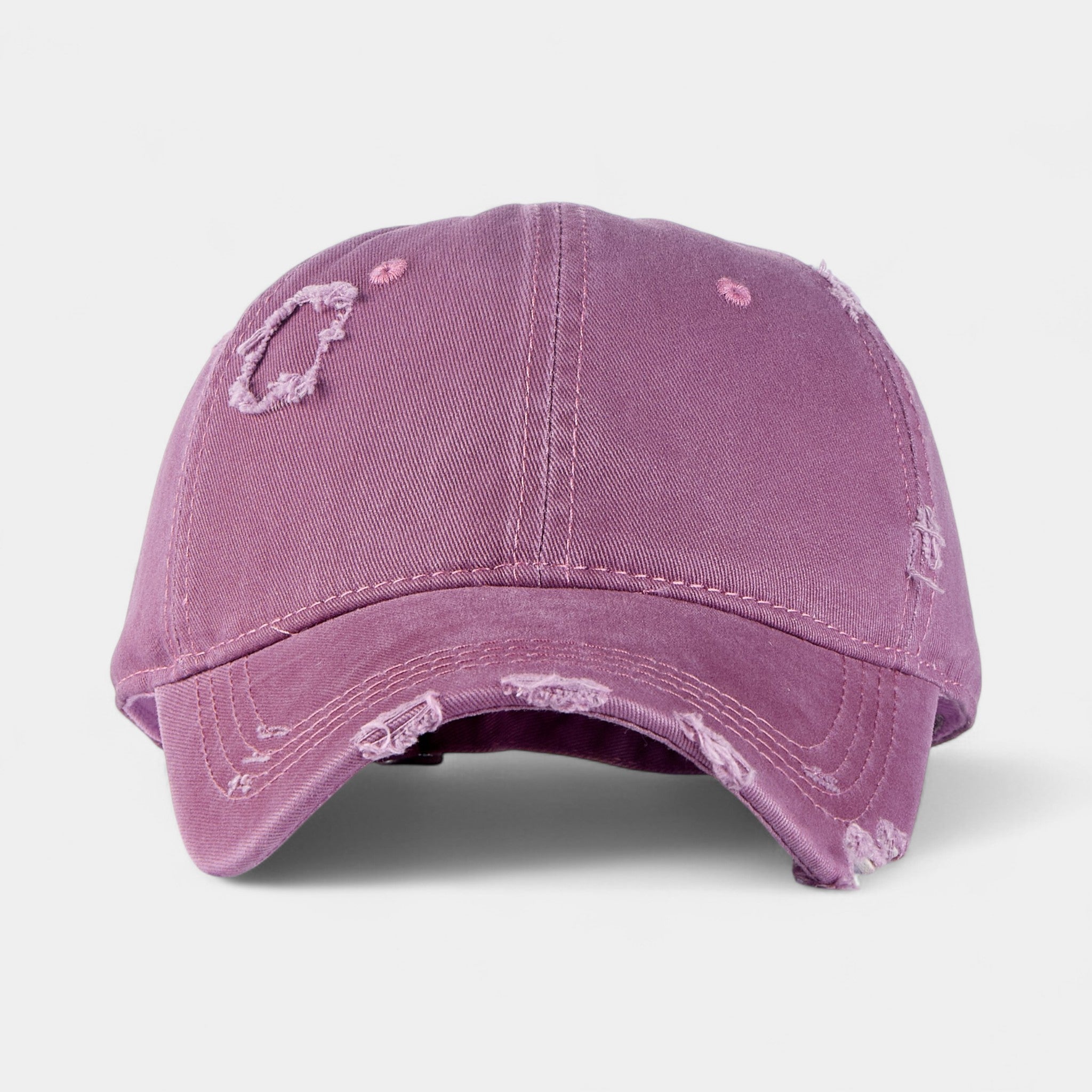 GLIDEFLEX CUTTING CAP