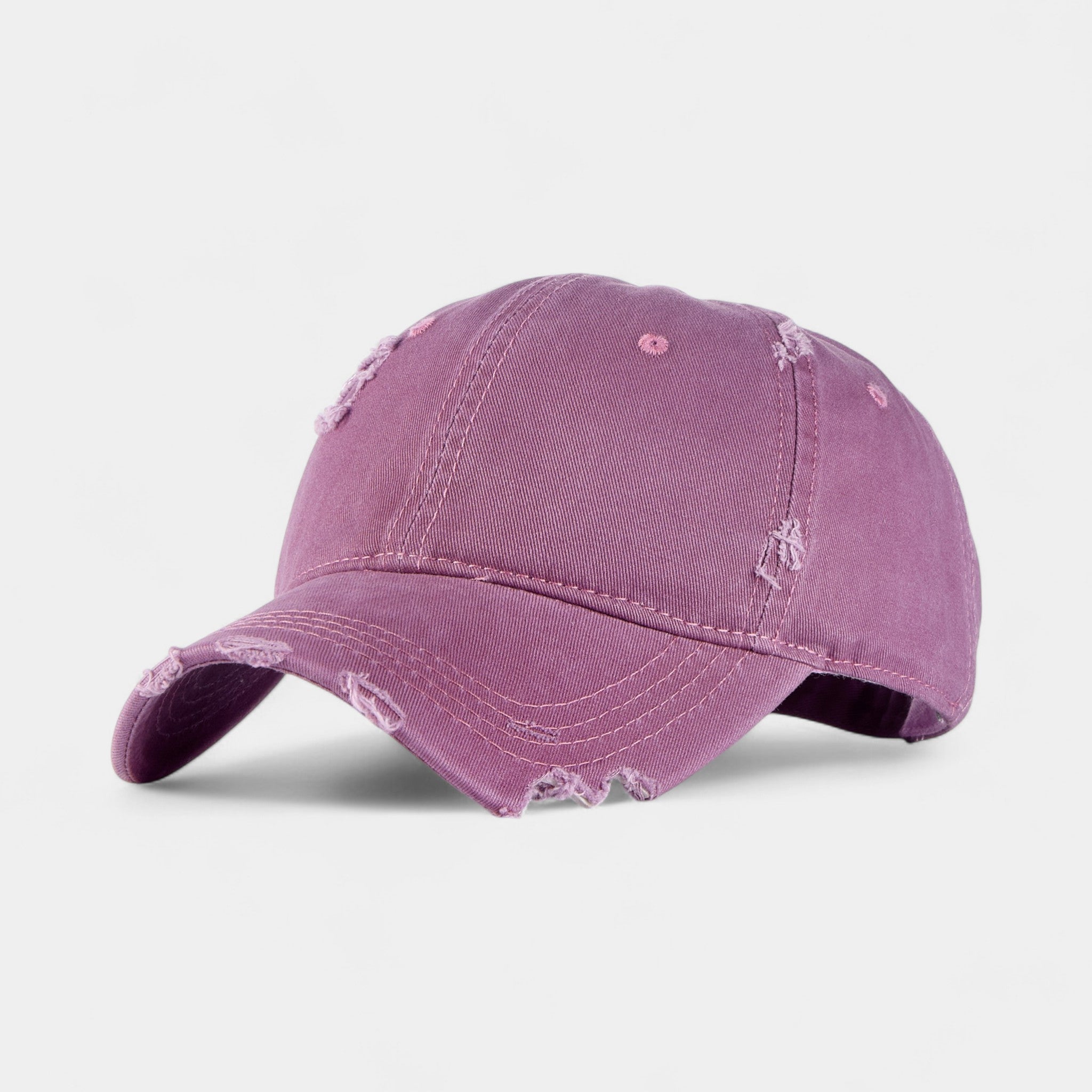 GLIDEFLEX CUTTING CAP