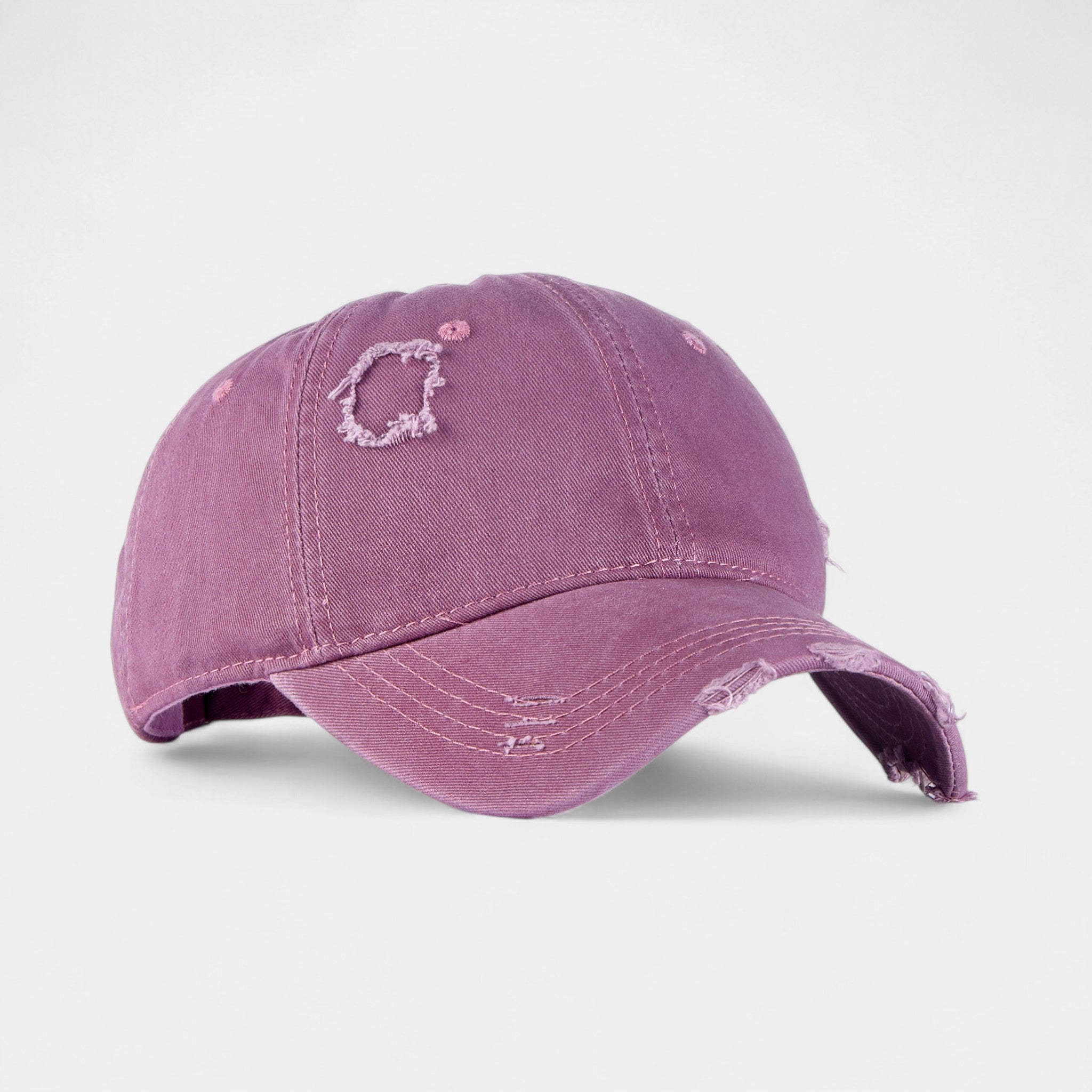 GLIDEFLEX CUTTING CAP
