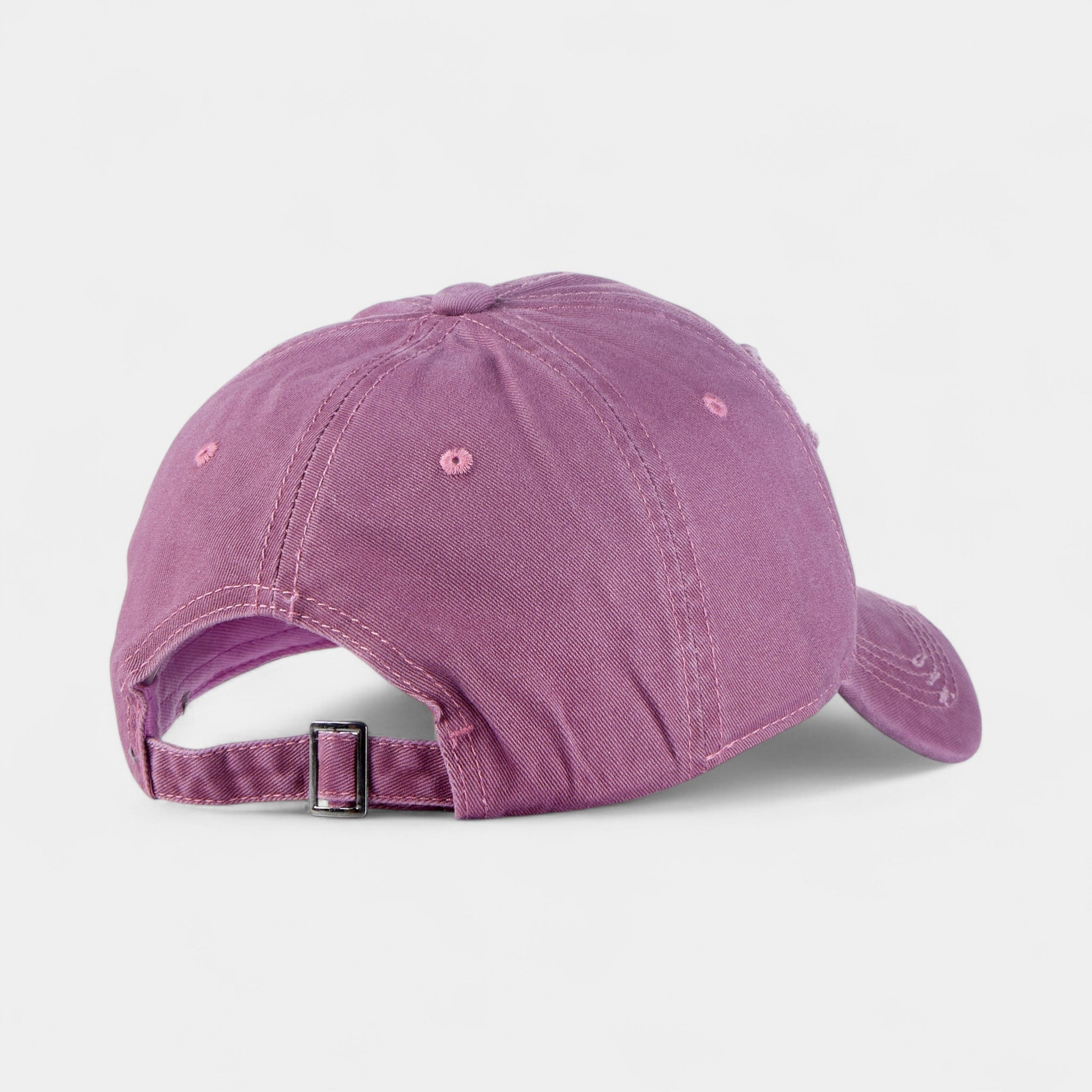 GLIDEFLEX CUTTING CAP