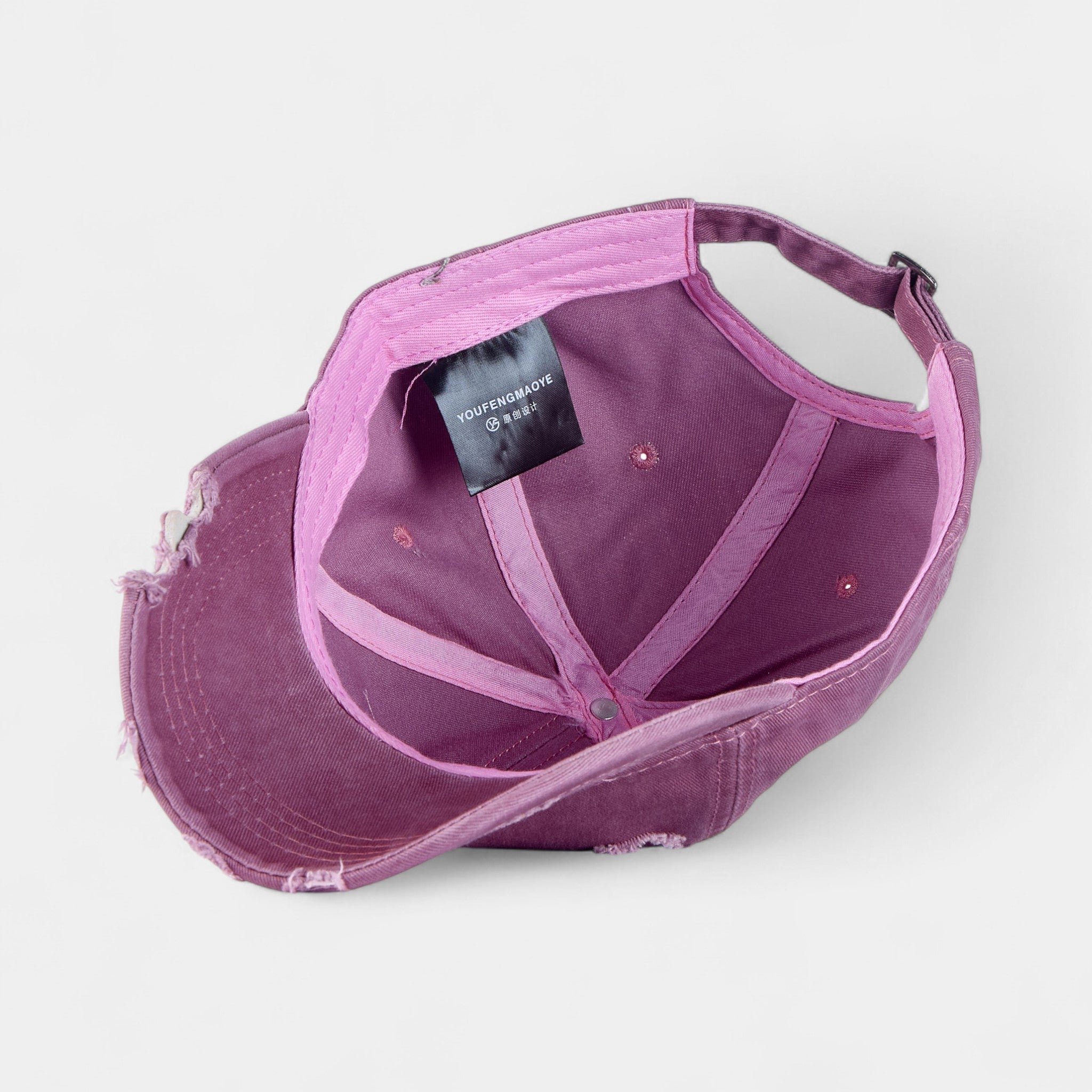 GLIDEFLEX CUTTING CAP