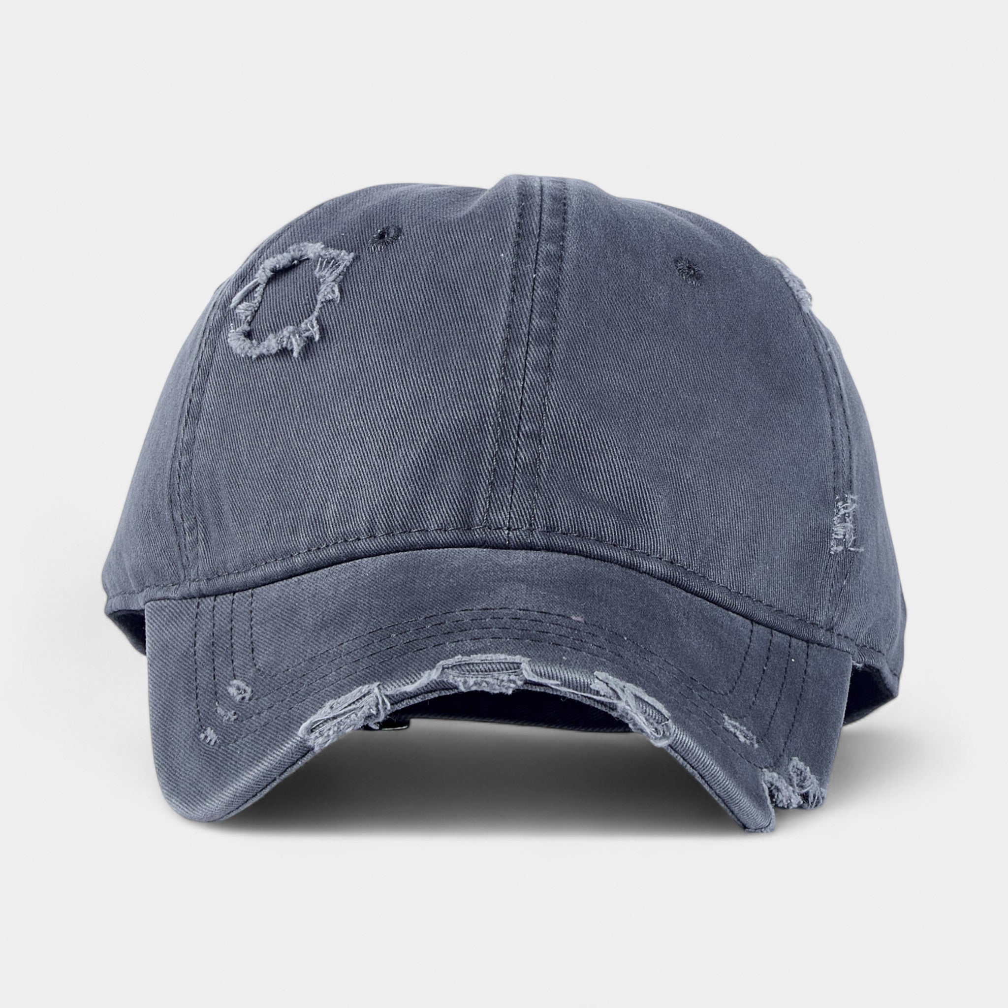 GLIDEFLEX CUTTING CAP