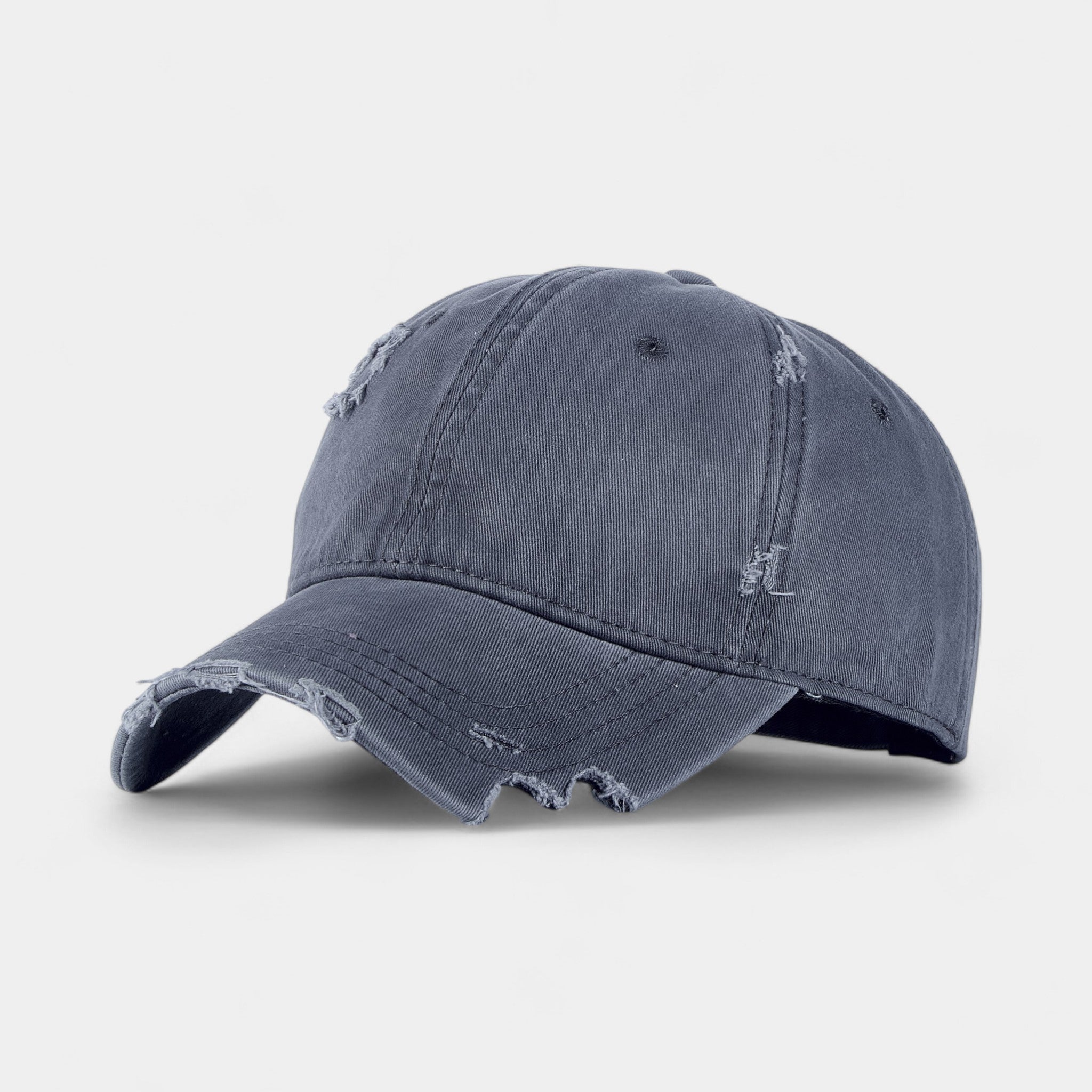 GLIDEFLEX CUTTING CAP