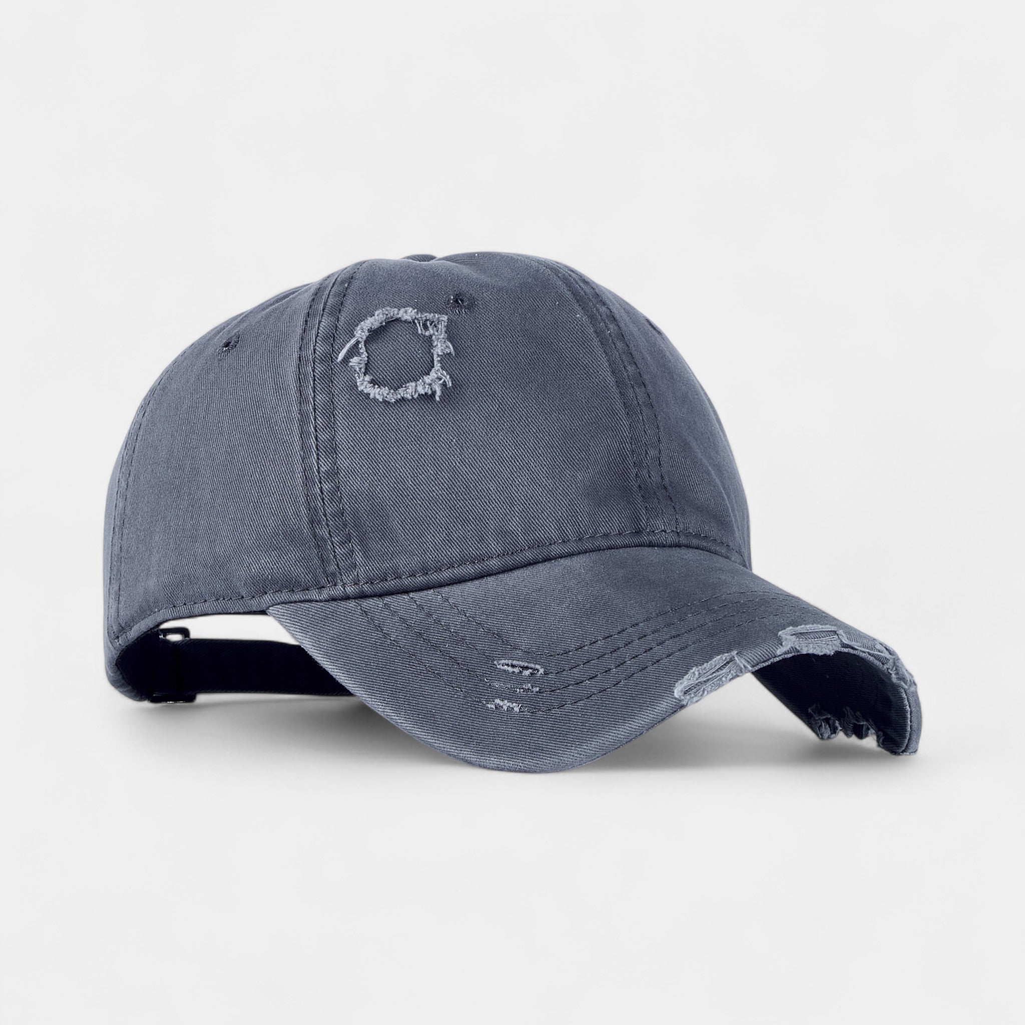 GLIDEFLEX CUTTING CAP
