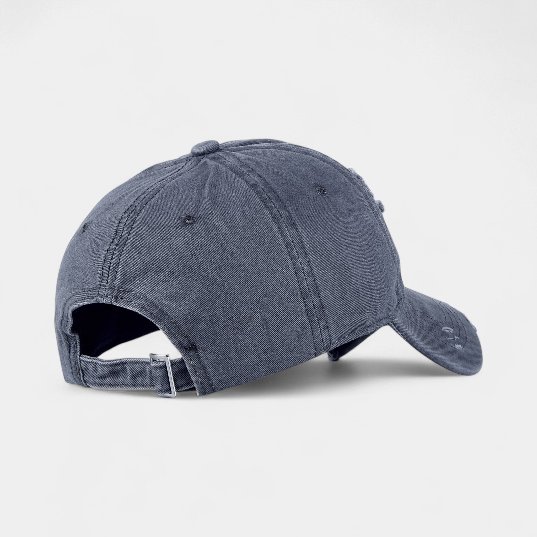 GLIDEFLEX CUTTING CAP